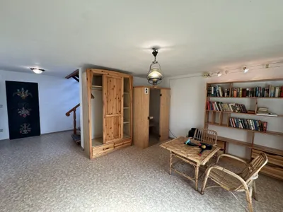 3-Zimmer-Haus kaufen in Voitsberg – 107 m², € 230.000 – Bild 7 von 21