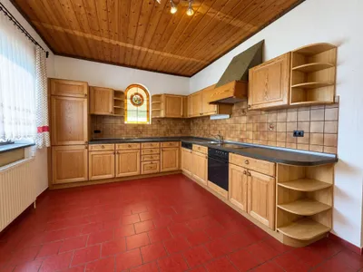 3-Zimmer-Haus kaufen in Voitsberg – 107 m², € 230.000 – Bild 9 von 21