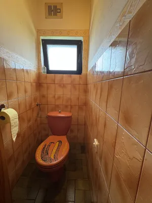 3-Zimmer-Haus kaufen in Voitsberg – 107 m², € 230.000 – Bild 16 von 21