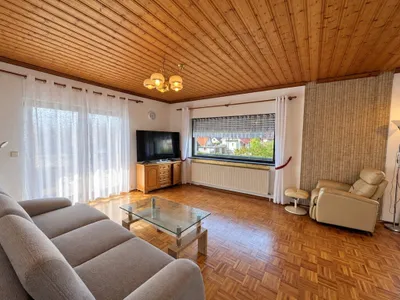 3-Zimmer-Haus kaufen in Voitsberg – 107 m², € 230.000 – Bild 10 von 21