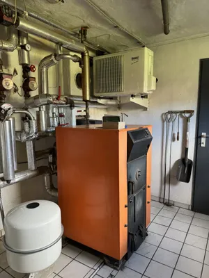 3-Zimmer-Haus kaufen in Voitsberg – 107 m², € 230.000 – Bild 18 von 21