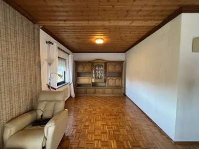 3-Zimmer-Haus kaufen in Voitsberg – 107 m², € 230.000 – Bild 13 von 21