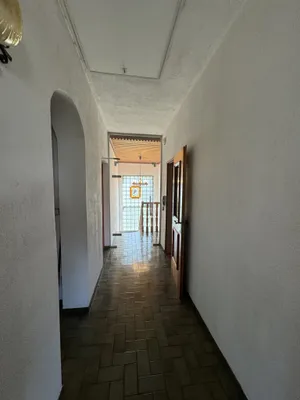 3-Zimmer-Haus kaufen in Voitsberg – 107 m², € 230.000 – Bild 14 von 21