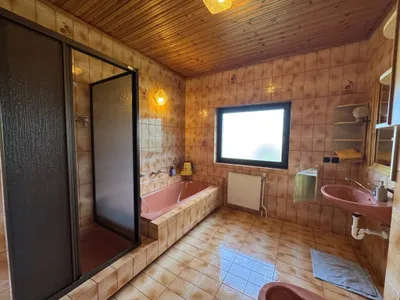 3-Zimmer-Haus kaufen in Voitsberg – 107 m², € 230.000 – Bild 15 von 21