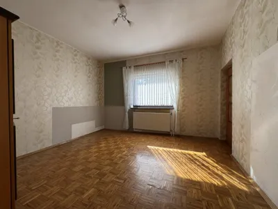 3-Zimmer-Haus kaufen in Voitsberg – 107 m², € 230.000 – Bild 12 von 21