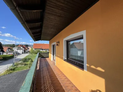 3-Zimmer-Haus kaufen in Voitsberg – 107 m², € 230.000 – Bild 5 von 21