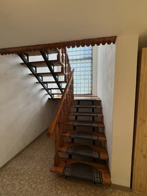 3-Zimmer-Haus kaufen in Voitsberg – 107 m², € 230.000 – Bild 8 von 21