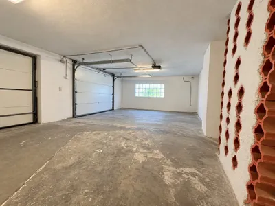 3-Zimmer-Haus kaufen in Voitsberg – 107 m², € 230.000 – Bild 17 von 21
