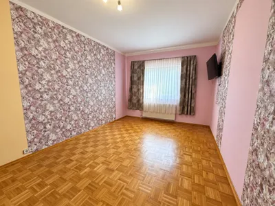 3-Zimmer-Haus kaufen in Voitsberg – 107 m², € 230.000 – Bild 11 von 21