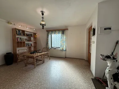 3-Zimmer-Haus kaufen in Voitsberg – 107 m², € 230.000 – Bild 6 von 21