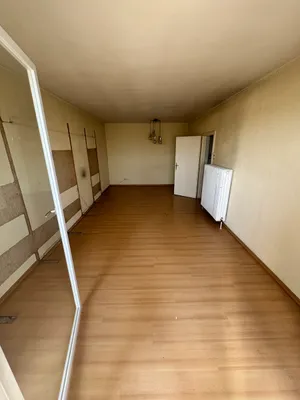 3-Zimmer-Wohnung kaufen in Graz – 72 m², € 175.000 – Bild 2 von 19