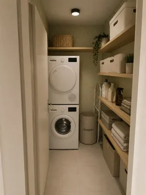 3-Zimmer-Wohnung kaufen in Graz – 72 m², € 175.000 – Bild 8 von 19