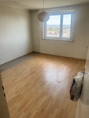 3-Zimmer-Wohnung kaufen in Graz – 72 m², € 175.000 – Bild 15 von 19