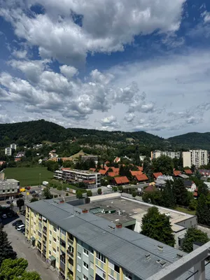 3-Zimmer-Wohnung kaufen in Graz – 72 m², € 175.000 – Bild 18 von 19