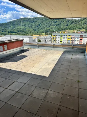 3-Zimmer-Wohnung kaufen in Graz – 72 m², € 175.000 – Bild 19 von 19
