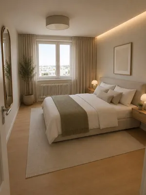 3-Zimmer-Wohnung kaufen in Graz – 72 m², € 175.000 – Bild 14 von 19