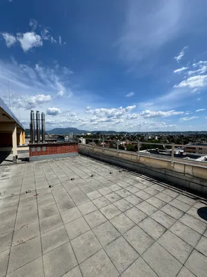 3-Zimmer-Wohnung kaufen in Graz – 72 m², € 175.000 – Bild 17 von 19