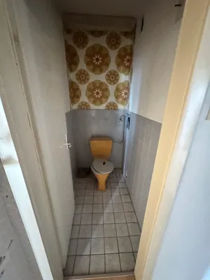 3-Zimmer-Wohnung kaufen in Graz – 72 m², € 175.000 – Bild 11 von 19