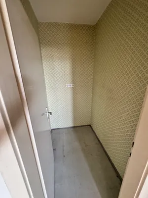 3-Zimmer-Wohnung kaufen in Graz – 72 m², € 175.000 – Bild 7 von 19