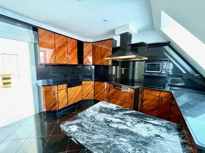 4-Zimmer-Wohnung mieten in Wien – 356,59 m², € 5.010 – Bild 9 von 23