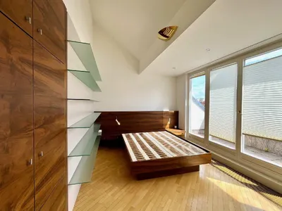 4-Zimmer-Wohnung mieten in Wien – 356,59 m², € 5.010 – Bild 10 von 23