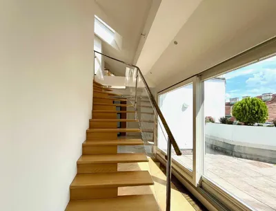 4-Zimmer-Wohnung mieten in Wien – 356,59 m², € 5.010 – Bild 16 von 23