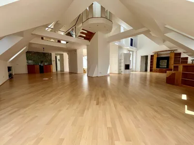 4-Zimmer-Wohnung mieten in Wien – 356,59 m², € 5.010 – Bild 3 von 23