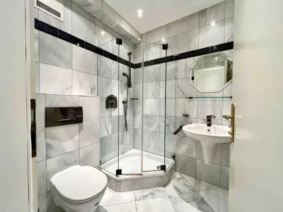 4-Zimmer-Wohnung mieten in Wien – 356,59 m², € 5.010 – Bild 15 von 23