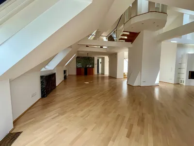 4-Zimmer-Wohnung mieten in Wien – 356,59 m², € 5.010 – Bild 19 von 23