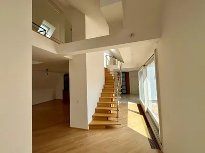 4-Zimmer-Wohnung mieten in Wien – 356,59 m², € 5.010 – Bild 22 von 23