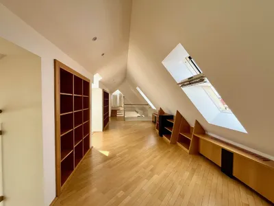 4-Zimmer-Wohnung mieten in Wien – 356,59 m², € 5.010 – Bild 13 von 23