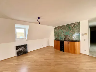 4-Zimmer-Wohnung mieten in Wien – 356,59 m², € 5.010 – Bild 6 von 23