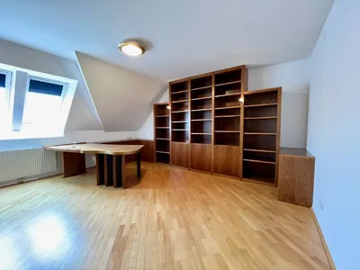 4-Zimmer-Wohnung mieten in Wien – 356,59 m², € 5.010 – Bild 12 von 23