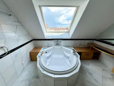 4-Zimmer-Wohnung mieten in Wien – 356,59 m², € 5.010 – Bild 7 von 23