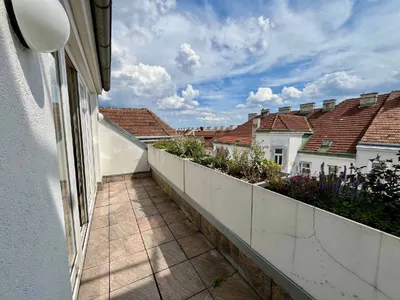 4-Zimmer-Wohnung mieten in Wien – 356,59 m², € 5.010 – Bild 18 von 23