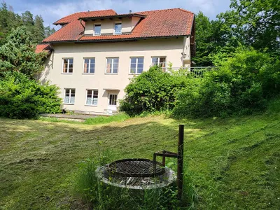 23-Zimmer-Immobilie kaufen in Klagenfurt Land – 634 m², € 690.000 – Bild 3 von 5