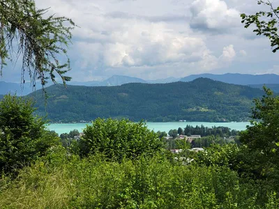 23-Zimmer-Immobilie kaufen in Klagenfurt Land – 634 m², € 690.000 – Bild 5 von 5