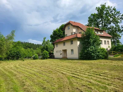 23-Zimmer-Immobilie kaufen in Klagenfurt Land – 634 m², € 690.000 – Bild 4 von 5