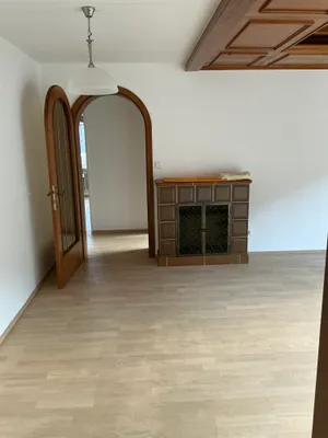 Wohnung mieten in Sankt Johann im Pongau – 80 m², € 1.280 – Bild 3 von 9