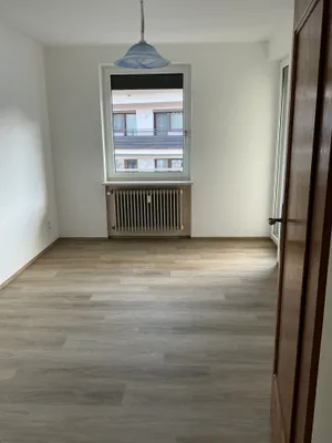 Wohnung mieten in Sankt Johann im Pongau – 80 m², € 1.280 – Bild 7 von 9
