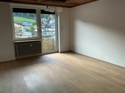 Wohnung mieten in Sankt Johann im Pongau – 80 m², € 1.280 – Bild 5 von 9