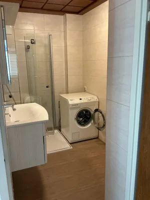Wohnung mieten in Sankt Johann im Pongau – 80 m², € 1.280 – Bild 9 von 9