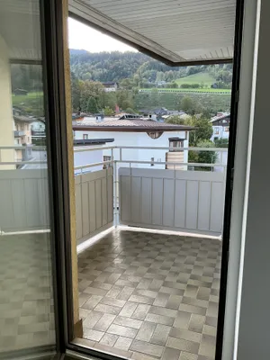 Wohnung mieten in Sankt Johann im Pongau – 80 m², € 1.280 – Bild 8 von 9
