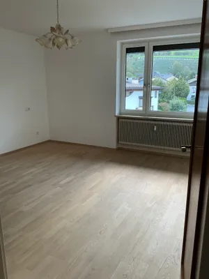 Wohnung mieten in Sankt Johann im Pongau – 80 m², € 1.280 – Bild 6 von 9
