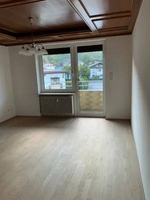 Wohnung mieten in Sankt Johann im Pongau – 80 m², € 1.280 – Bild 4 von 9