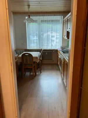 Wohnung mieten in Sankt Johann im Pongau – 80 m², € 1.280 – Bild 2 von 9