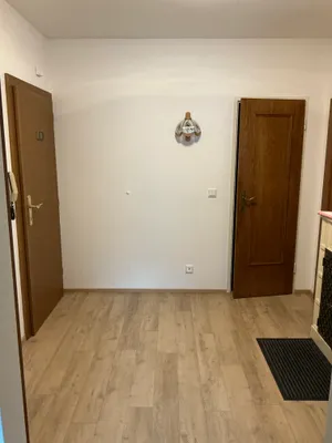 Wohnung mieten in Sankt Johann im Pongau – 80 m², € 1.280 – Bild 1 von 9