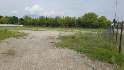 Immobilie mieten in Gänserndorf – 4 000 m² – Bild 2 von 3