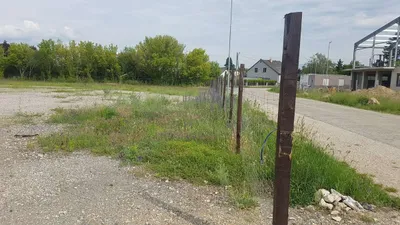 Immobilie mieten in Gänserndorf – 4 000 m² – Bild 3 von 3