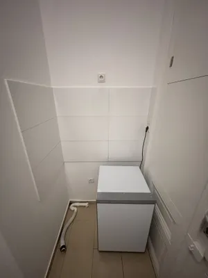 1-Zimmer-Wohnung mieten in Wien – 29 m², € 575 – Bild 8 von 8